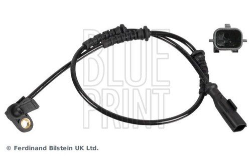 Blue print sensor - print, sensor,