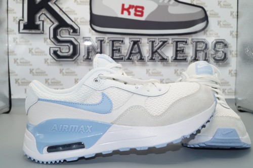 Nike air max - max, eu