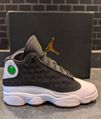 Jordan air - jordan, 13