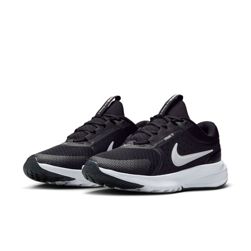Retoure nike star - -, 5