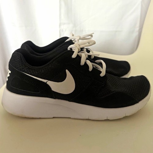 Nike renew lucent unisex - renew, (gs)