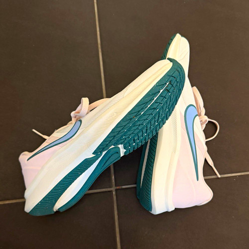 Nike star runner unisex - nike,