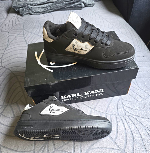 Karl kani classic prm - kani, 89