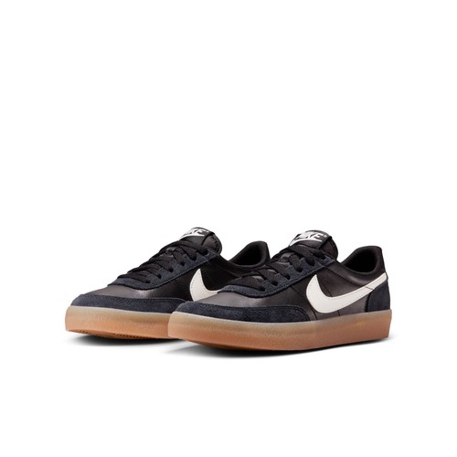 Retoure nike killshot - retoure, (gs)