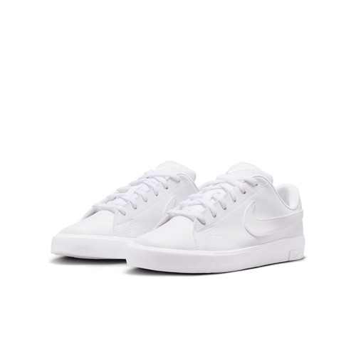 Retoure nike tennis - -,