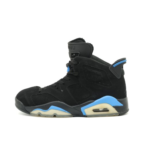 Nike damen jordan - nike, retro