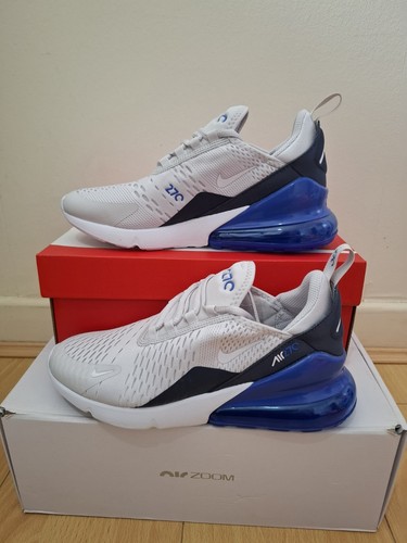 Nike air max 270 - gs, größe