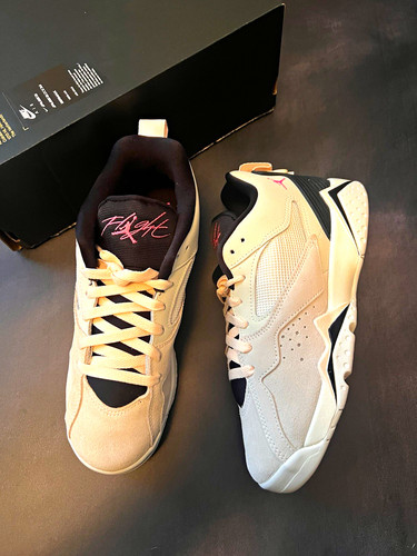 Jordan mvp unisex - jordan, 92