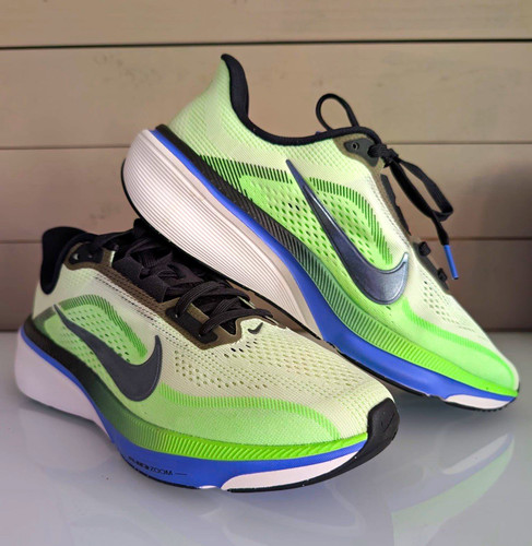 Nike air zoom - pegasus, (gs)