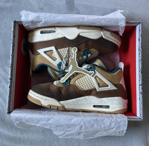 Air jordan retro - retro, sneaker