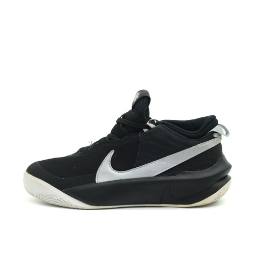 Nike damen hustle gs - nike, 10