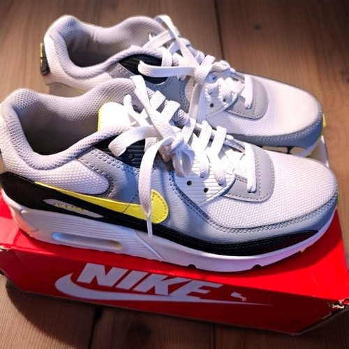 Nike air max mesh - air,
