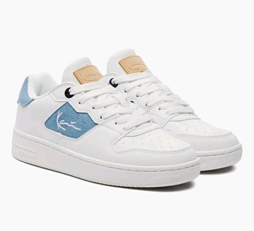 Karl kani classic - 89, low