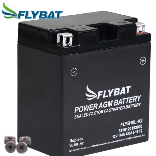 Batterie für suzuki - suzuki, eu