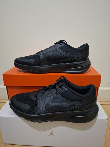 Neu nike star - runner, gs