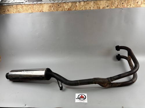 Suzuki 500 gm51b - gs,