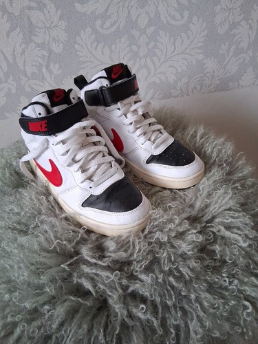 Nike sneaker größe 38 - sneaker,