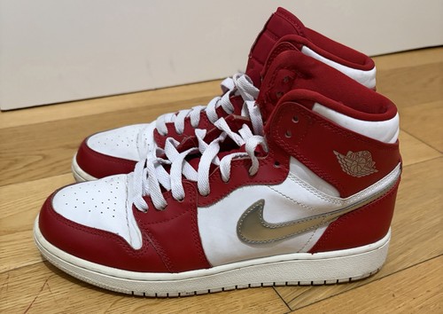 Nike jordan retro high - jordan, 1