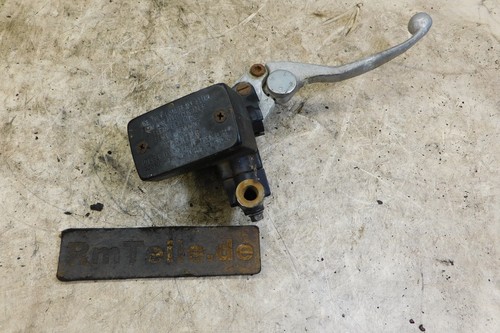 Suzuki 500 gm51b - suzuki, eu