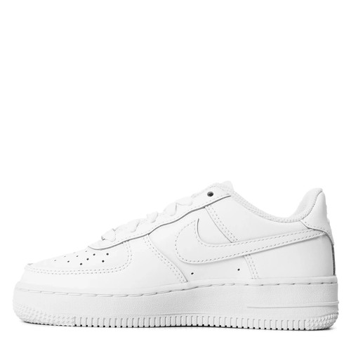 Nike air force - nike, le