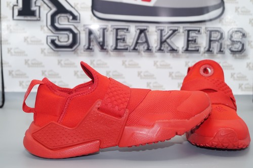 Nike air huarache extreme - air,