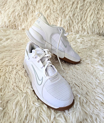 Nike kids crosscourt - nike, (gs)