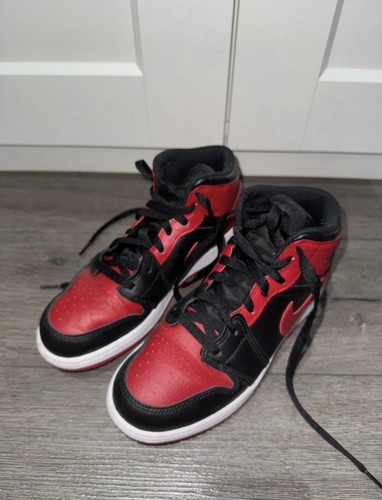 Nike air jordan - nike,