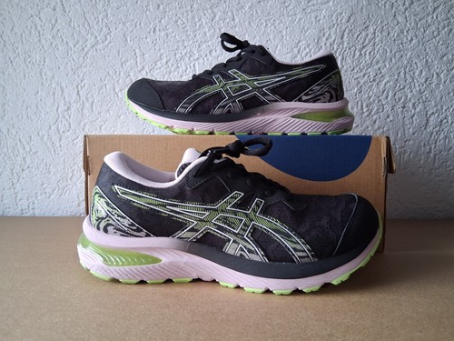 Neu asics gel cumulus - gel,