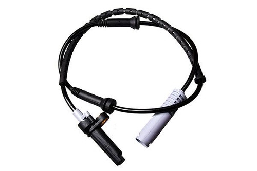 Denckermann sensor - denckermann,
