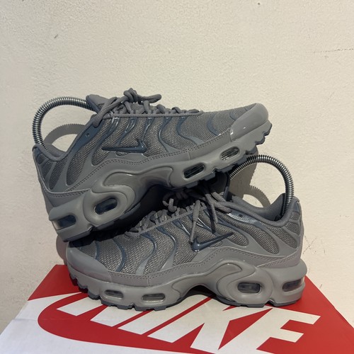 Nike air max plus uk - air,