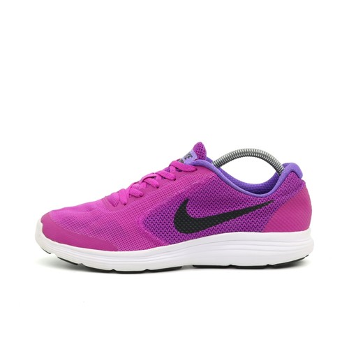 Nike damen revolution - revolution, 3