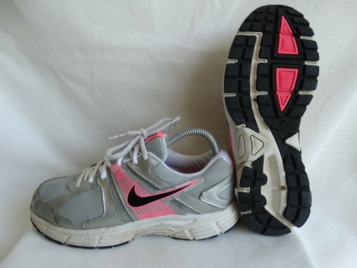 Nike dart girl - gs, eu
