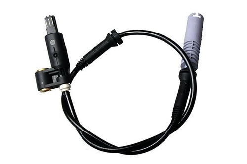 Denckermann sensor - denckermann,