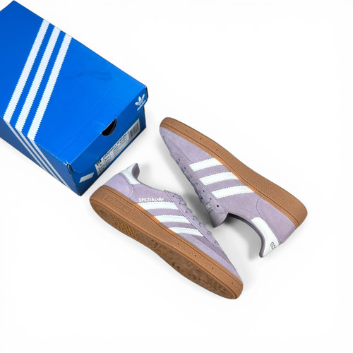 Adidas handball spezial - handball,
