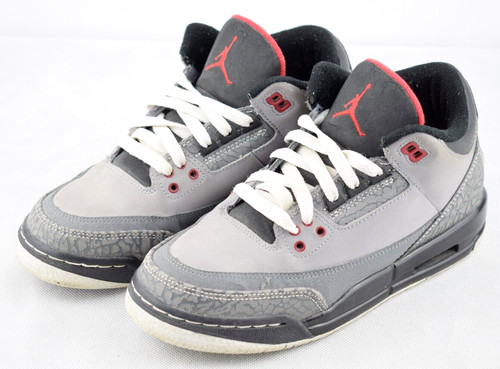 Air jordan retro - retro, gs