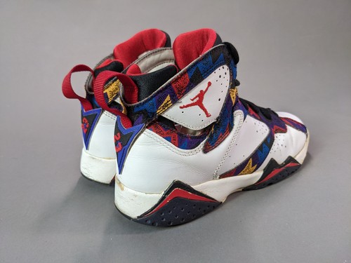 Air jordan retro - air, gs