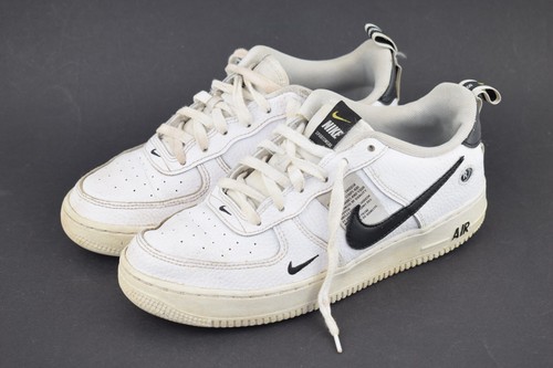 Nike air force - force, 1
