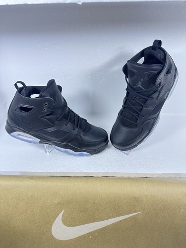 Jordan flight club gs - jordan, ’91