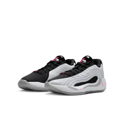 Jordan luka white - jordan,