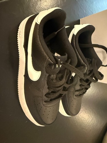 Nike air force 36 - eu, 36,5
