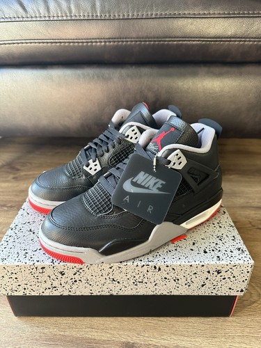 Air jordan retro - retro, gs
