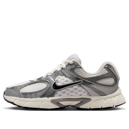 Nike rnr phantom black - nike, v5