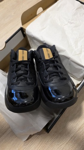 Jordan max aura - max, 7