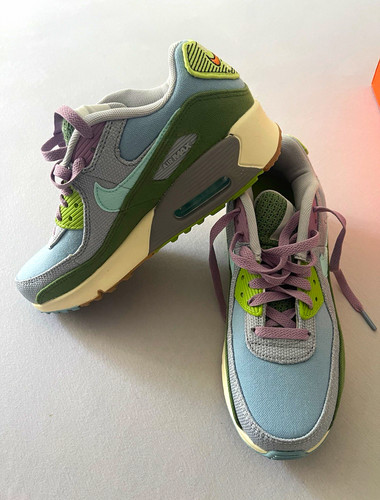 Nike air max se1 - max, 90