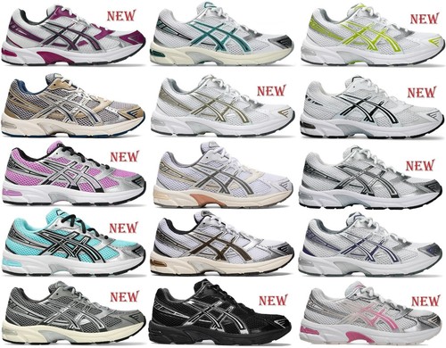 Asics gel 1130 running schuhe - gel,