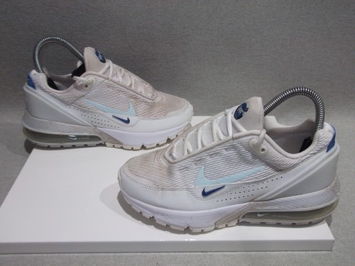 Nike turnschuhe größe - nike,