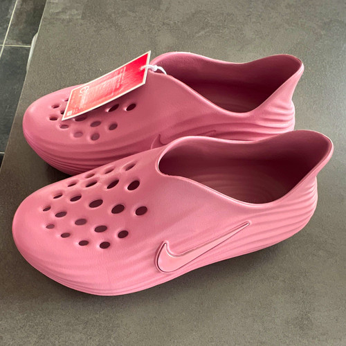 Nike reactx rejuven8 - reactx, (gs)