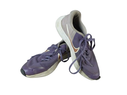 Nike sneaker star - nike, runner