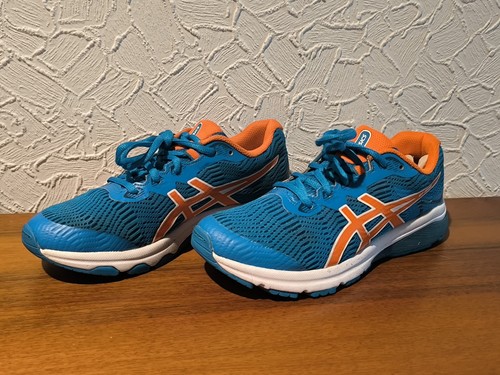 Asics 1000 gs - 8,