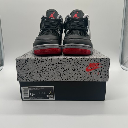 Nike air jordan retro gs - air,
